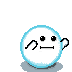 io2
