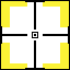 sniper scope