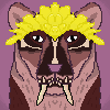 primallioness