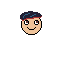 Sprite #236771