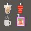 drinks 1