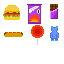 food 1