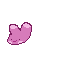 Sprite #236782