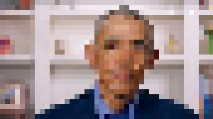 th