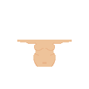 character body
