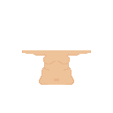 character body