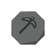 pickaxe 3