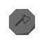 axe 2