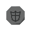 shield 2