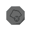 amulet