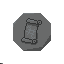 scroll 2