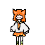 Sprite #236814