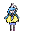 Sprite #236815