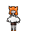 Sprite #236816