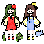 Sprite #236819