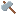 axe1
