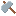 axe1