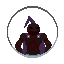 black knight