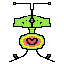 alien