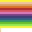colors