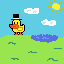 patito fino