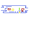 gg