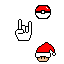 Sprite #236908