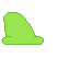 Sprite #236909