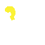 Sprite #236910