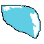 Sprite #236913
