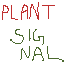 signal 1