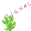 plant signal 2