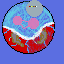 Sprite #236920