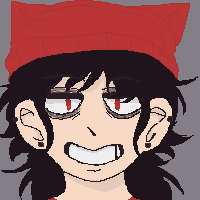 i will never finish this