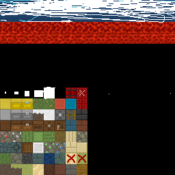 texture pack