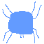 Sprite #236944
