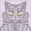 meow