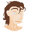 Sprite #236954