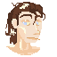 Sprite #236955