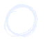 Sprite #236965