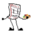 Sprite #236966
