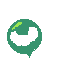 pixie engine texting