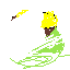 Sprite #236973