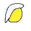 Sprite #236986