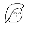 Sprite #236989