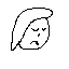 Sprite #236990