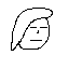 Sprite #236991