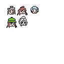 Sprite #237016