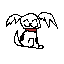 Sprite #237018