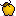golden apple